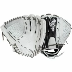 Rawlings Heart Of The Hide PRO125SB-3WCF 12.5" Fastpitch Softball Glove - 2022 Model