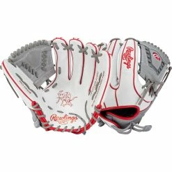 Rawlings Heart Of The Hide PRO716SB-31WG 12" Fastpitch Softball Glove - 2023 Model
