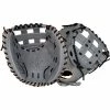 Rawlings Heart Of The Hide PROCM33FP-24G 33" Fastpitch Catcher's Mitt - 2022 Model -All Gloves Elegant store rawlings fastpitch softball glove hoh procm33fp 24g cathers mitt 33 1