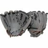 Rawlings Liberty Advanced RLA125-18GRG 12.5" Fastpitch Softball Glove - 2022 Model