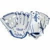 Rawlings Liberty Advanced RLA130-6WSS 13" Fastpitch Softball Glove - 2023 Model -All Gloves Elegant store rawlings fastpitch softball glove liberty adv rla130 6wss 13