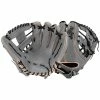 Rawlings Liberty Advanced RLA715-2G 11.5" Fastpitch Softball Glove - 2023 Model