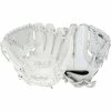 Rawlings Liberty Advanced RLA715SB-31WSS 11.75" Fastpitch Softball Glove - 2022 Model -All Gloves Elegant store rawlings fastpitch softball glove liberty adv rla715sb 31wss 1175 1