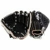 Rawlings Heart Of The Hide PRO120SB-3BRG 12" Fastpitch Softball Glove -All Gloves Elegant store rawlings fastpitch softball glove pro120sb 3brg heart of the hide 12 inset1 1