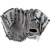 Rawlings Heart Of The Hide PRO125SB-18GW 12.5" Fastpitch Softball Glove 2 Rawlings Heart Of The Hide PRO125SB-18GW 12.5" Fastpitch Softball Glove -All Gloves Elegant store rawlings fastpitch softball glove pro125sb 18gw heart of the hide 125 inset2 1