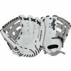Rawlings Heart Of The Hide PRO1275SB-6WG 12.75" Fastpitch Softball Glove -All Gloves Elegant store rawlings fastpitch softball glove pro1275sb 6wg heart of the hide 1275 inset2 1