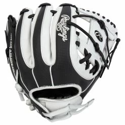 Rawlings Heart Of The Hide PRO715SB-2WSS 11.75" Fastpitch Softball Glove -All Gloves Elegant store rawlings fastpitch softball glove pro715sb 2wss heart of the hide 1175