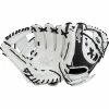 Rawlings Heart Of The Hide PRO715SB-2WSS 11.75" Fastpitch Softball Glove