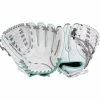 Rawlings Heart Of The Hide PRO716SB-18WM 12" Fastpitch Softball Glove 1 Rawlings Heart Of The Hide PRO716SB-18WM 12" Fastpitch Softball Glove -All Gloves Elegant store rawlings fastpitch softball glove pro716 sb 18wm heart of the hide 12 inset1 1