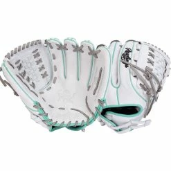 Rawlings Heart Of The Hide PRO716SB-18WM 12" Fastpitch Softball Glove