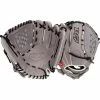Rawlings R9 Series 11.5" Fastpitch Softball Glove - 2023 Model