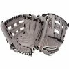 Rawlings R9 Series 12" Fastpitch Softball Glove - 2023 Model -All Gloves Elegant store rawlings fastpitch softball glove r9 r9sb120u 6gw 12 1