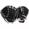 Rawlings Shut Out 12" Fastpitch Softball Glove - 2020 Model