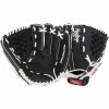Rawlings Shut Out 12.5" Fastpitch Softball Glove - 2020 Model -All Gloves Elegant store rawlings fastpitch softball glove shutout 125 2020 inset2 1