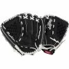 Rawlings Shut Out 13" Fastpitch Softball Glove - 2020 Model 1 Rawlings Shut Out 13" Fastpitch Softball Glove - 2020 Model -All Gloves Elegant store rawlings fastpitch softball glove shutout 13 2020 inset2 1