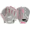 Rawlings Sure Catch Series 10" Youth Softball Glove - 2020 Model -All Gloves Elegant store rawlings softball glove sure catch series 10 2020 inset2 1