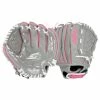 Rawlings Sure Catch Series 10.5" Youth Softball Glove - 2020 Model -All Gloves Elegant store rawlings softball glove sure catch series 105 2020 inset2 1