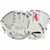 Rawlings Liberty Advanced RLA120-3WG 12" Fastpitch Softball Glove - 2019 Model -All Gloves Elegant store rawlings softball rla1203wg liberty advanced fastpitch glove 12 inset2 1