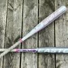 Easton Rival Ultra Lite Alloy Softball Bat - 2 1/4" 29" -11 -All Gloves Elegant store s l1600 1593d47d c8f7 4975 a6fe 15b71f75d7bd