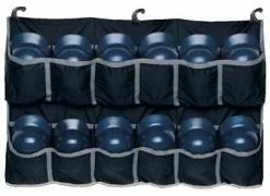 Easton Team Hanging Helmet Bag
