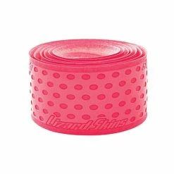 LIZARD SKINS Lizard Skin Neon Pink Solid - 1.1mm