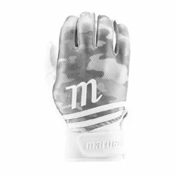 Marucci Crux Batting Glove