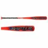 Rawlings Raptor USA Bat - 2 5/8" 28" -8 -All Gloves Elegant store s253258760203723501 p3593 i4 w1200