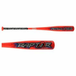 Rawlings Raptor USA Bat - 2 5/8" 28" -8