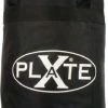 X-Plate Coach's Ball Bag - X-Large || 24" X 12" -All Gloves Elegant store size 234x600 helper 1320376742