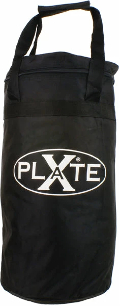 X-Plate Coach's Ball Bag - X-Large || 24" X 12"