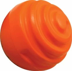 Rawlings Foam Curve Ball Trainer