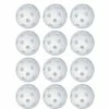 X-Plate 9in Plastic Wiffle Baseballs || DOZEN -All Gloves Elegant store size 550x550 helper 1359590385