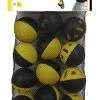 SKLZ Baseball Practice Balls - Pack Of 12 -All Gloves Elegant store sklz impact practice baseballs f1bd31ff 2f5f 4961 8139 2e1e54c02684