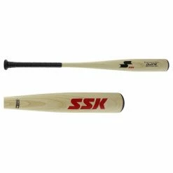 SSK Clone BBCOR - 2 5/8" 33" -3