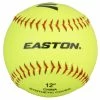 Easton 12in STB12Y Soft-Core Softball || Single 1 Easton 12in STB12Y Soft-Core Softball || Single -All Gloves Elegant store stb12y 1 1