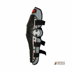 Black Armoury Tibia Et Genouillères - Red Dragon -All Gloves Elegant store tibia et genouilleres red dragon 2