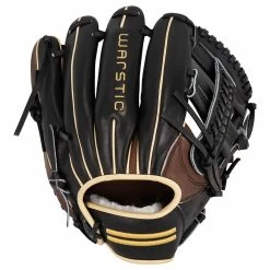 Warstic IK3 Bison 11.5" Baseball Glove -All Gloves Elegant store warstic baseball glove ik3 bison 115