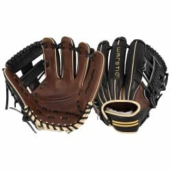 Warstic IK3 Bison 11.5" Baseball Glove