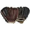 Warstic IK3 Bison 12" Baseball Glove -All Gloves Elegant store warstic baseball glove ik3 bison 12 1