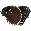 Warstic IK3 Bison 13" First Base Mitt -All Gloves Elegant store warstic baseball glove ik3 bison first base mitt 13 inset1 1
