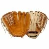 Warstic IK3 Wild Horse 12" Baseball Glove -All Gloves Elegant store warstic baseball glove ik3 wild horse 12 inset1 1