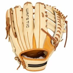 Warstic IK3 Wild Horse 12.75" Baseball Glove -All Gloves Elegant store warstic baseball glove ik3 wild horse 1275