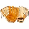 Warstic IK3 Wild Horse 12.75" Baseball Glove -All Gloves Elegant store warstic baseball glove ik3 wild horse 1275 inset1 1