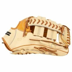 Warstic IK3 Wild Horse 12.75" Baseball Glove -All Gloves Elegant store warstic baseball glove ik3 wild horse 1275 inset2