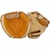 Warstic IK3 Wild Horse 33.5" Baseball Catcher's Mitt