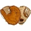 Warstic IK3 Wild Horse 13" First Base Mitt -All Gloves Elegant store warstic baseball glove ik3 wild horse first base mitt 13 inset1 1