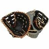Wilson A2000 1620 SuperSkin 12.5" Baseball First Base Mitt - 2021 Model -All Gloves Elegant store wilson baseball glove 2021 a2000 1620ss 125 inset1 1
