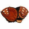 Wilson A2000 1620 SuperSkin Spin Control 12.5" Baseball First Base Mitt - 2021 Model -All Gloves Elegant store wilson baseball glove 2021 a2000 1620ss spin 125 inset1 1