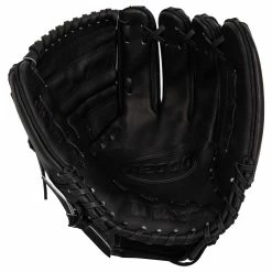Wilson A2000 Clayton Kershaw CK22 11.75" Baseball Glove - 2021 Model -All Gloves Elegant store wilson baseball glove 2021 a2000 ck22 1175 inset1