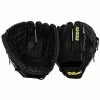 Wilson A2000 Clayton Kershaw CK22 11.75" Baseball Glove - 2021 Model -All Gloves Elegant store wilson baseball glove 2021 a2000 ck22 1175 inset1 1